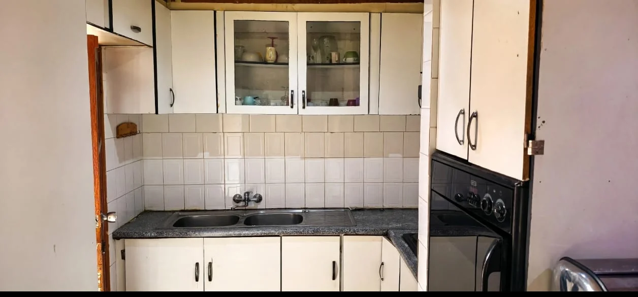 Space, comfort, convenience and endless potential — all in one beautiful home. Good for investment