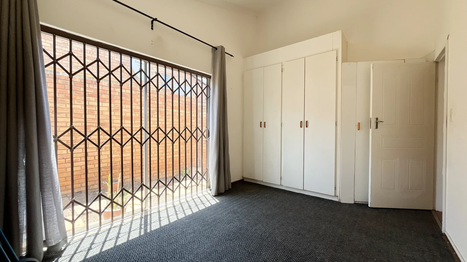 2 Bedroom duplex to rent in Little Falls