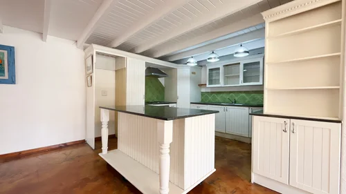 1 Cascades, Little Falls, Roodepoort