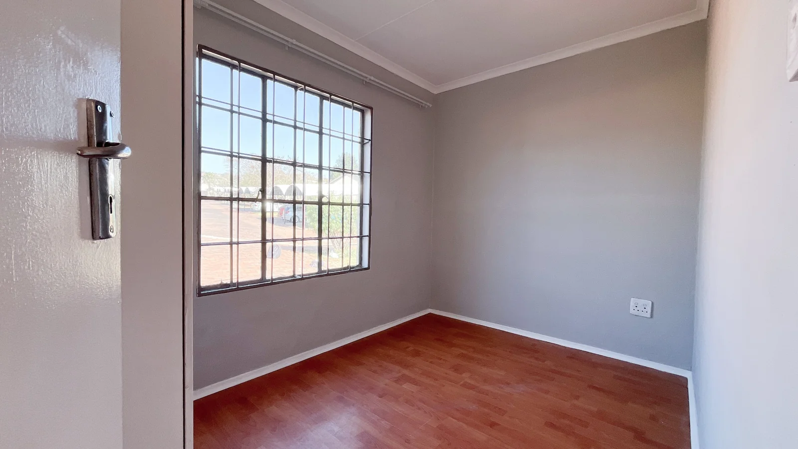2-Bedroom Unit to Rent in Willowbrook
