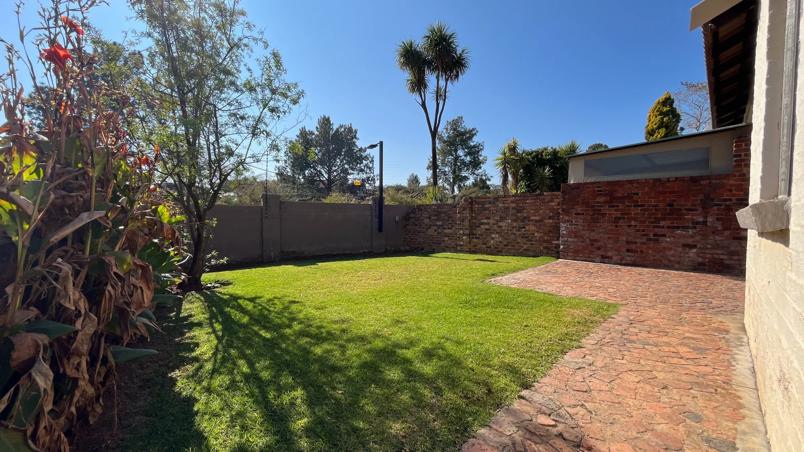 2-Bedroom Unit to Rent in Willowbrook