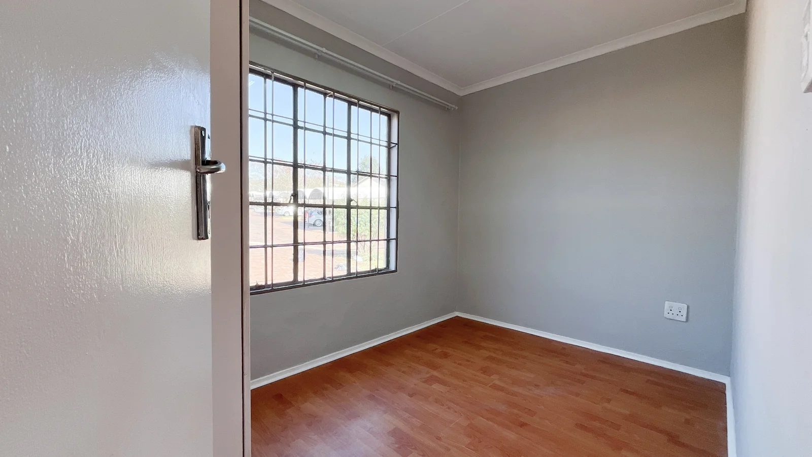 2-Bedroom Unit to Rent in Willowbrook