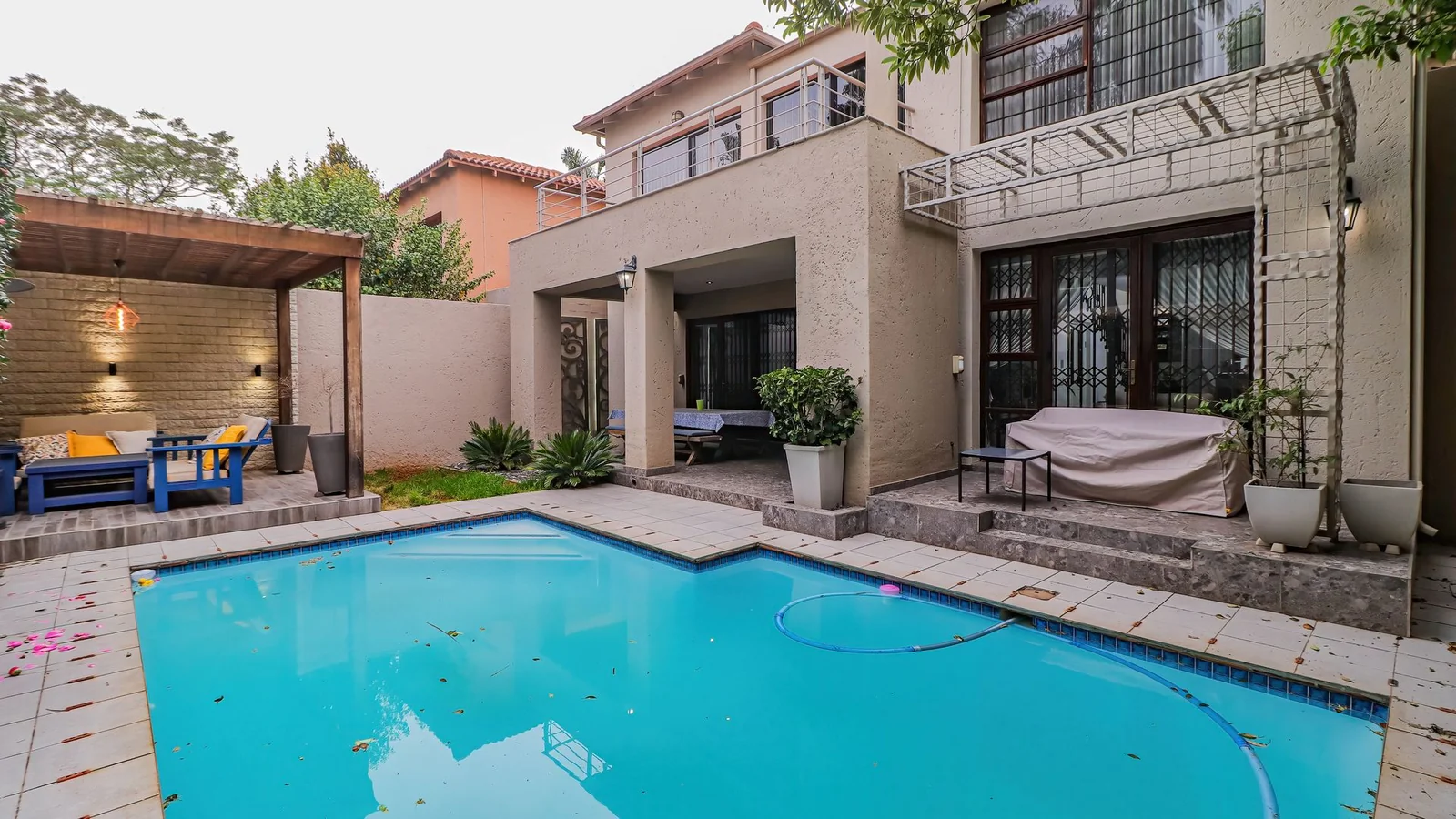 LFJN-14672