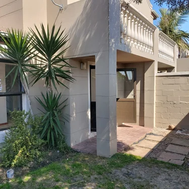 Parklands North, Blouberg