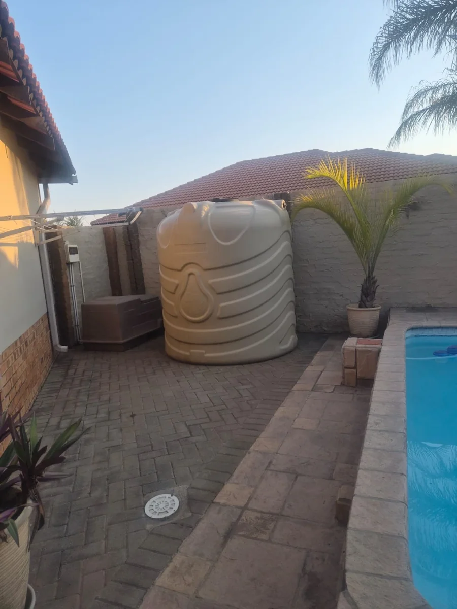 Hex River Lifestyile fo Sale