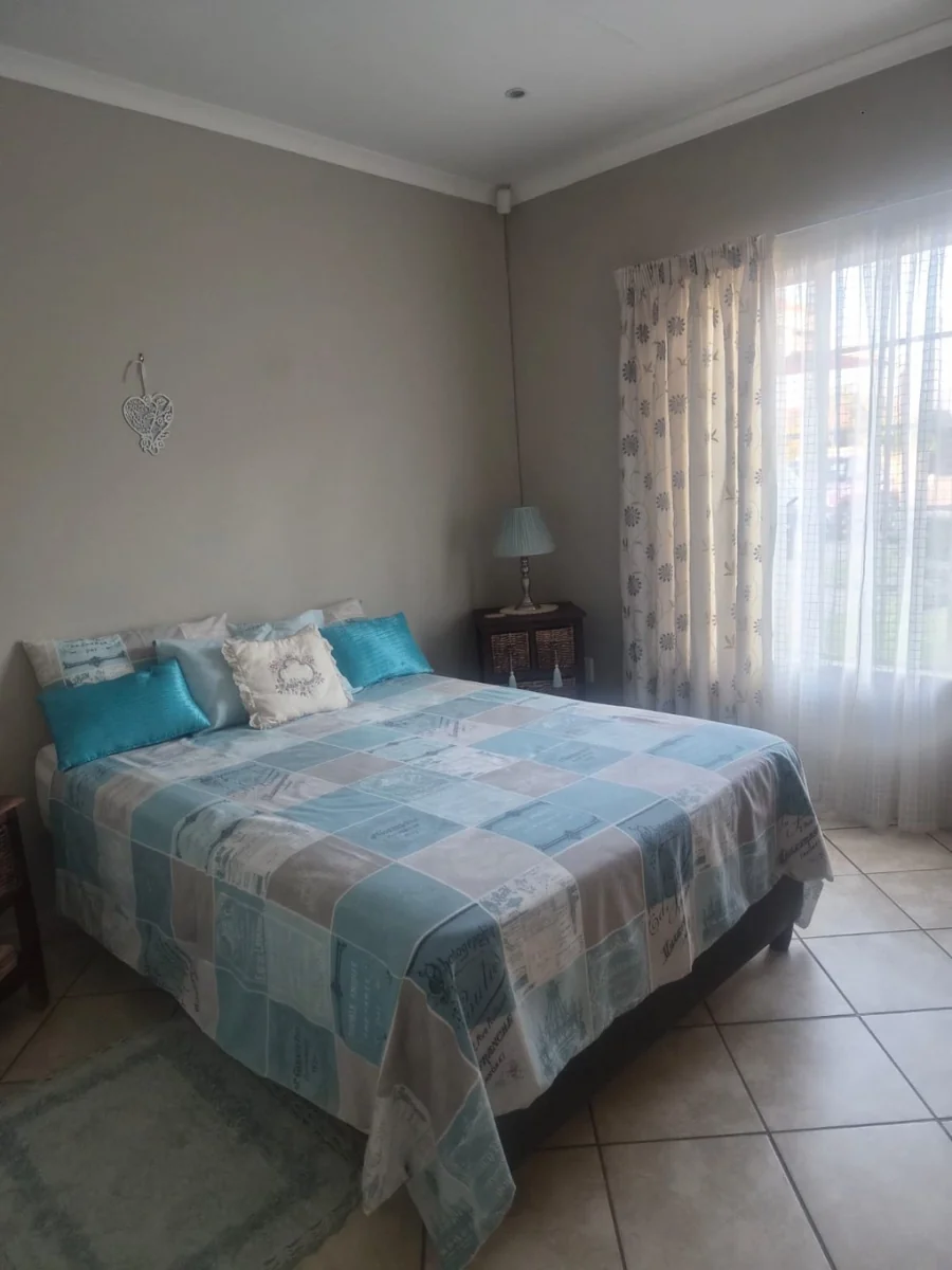 Hex River Lifestyile fo Sale