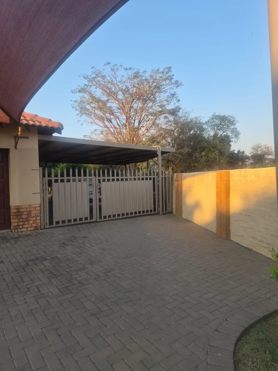Hex River Lifestyile fo Sale