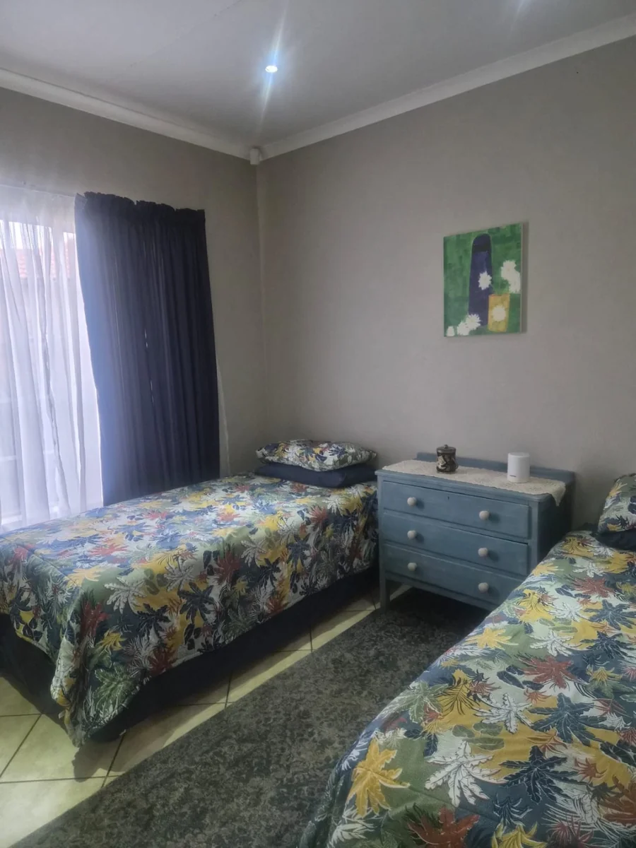 Hex River Lifestyile fo Sale