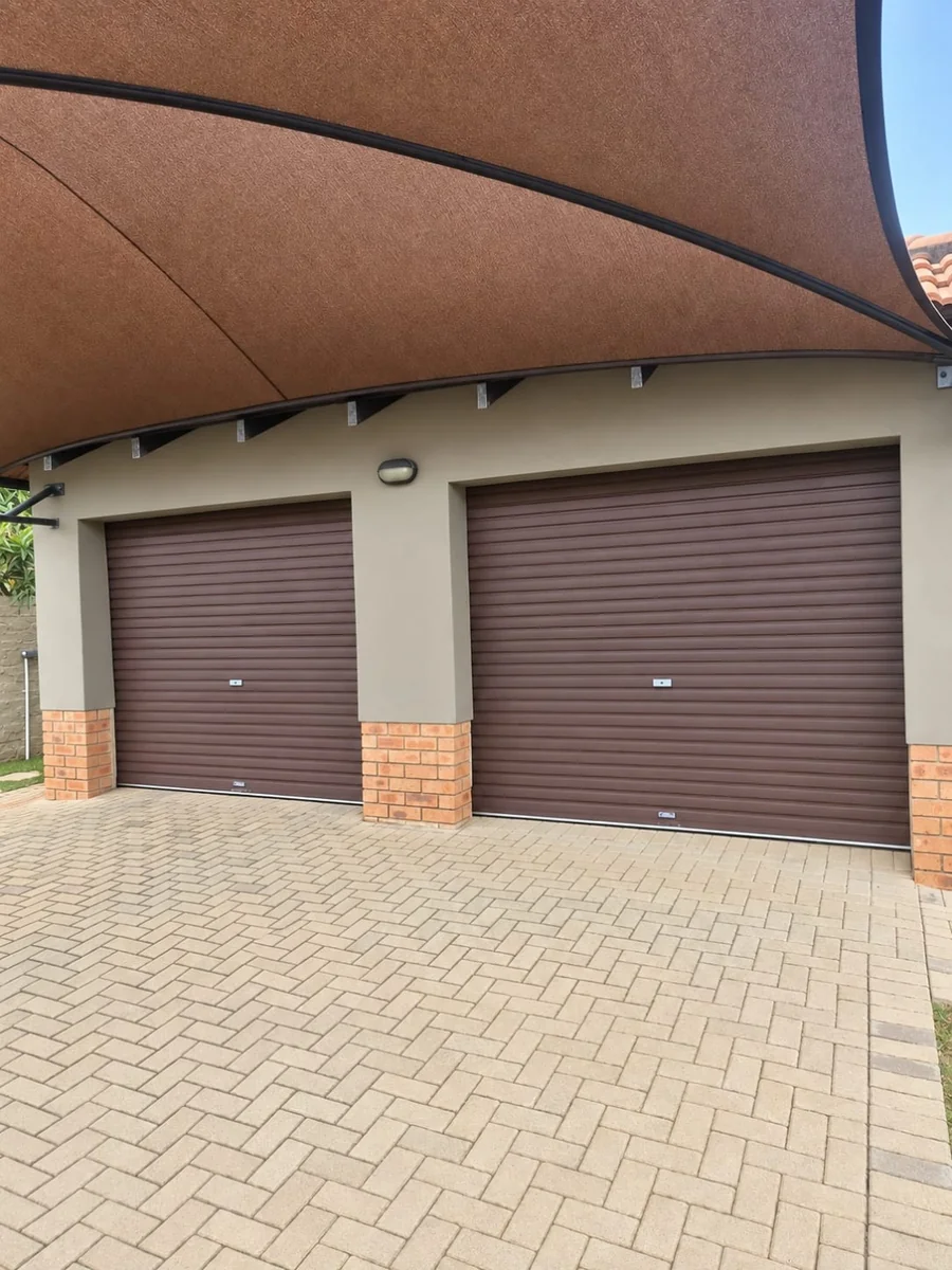 3 Bedroom House for Sale In Waterkloof East