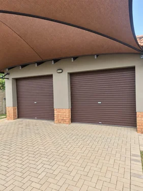 Waterkloof East, Rustenburg