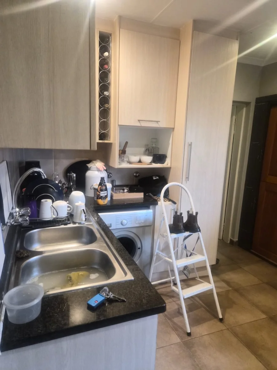 3 Bedroom House for Sale In Waterkloof East