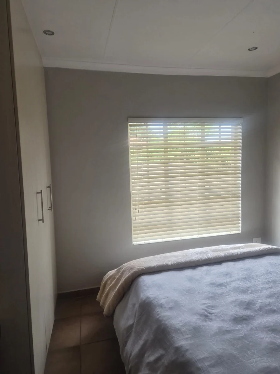 3 Bedroom House for Sale In Waterkloof East