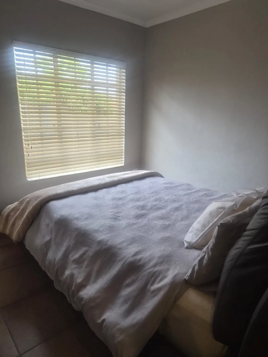 3 Bedroom House for Sale In Waterkloof East