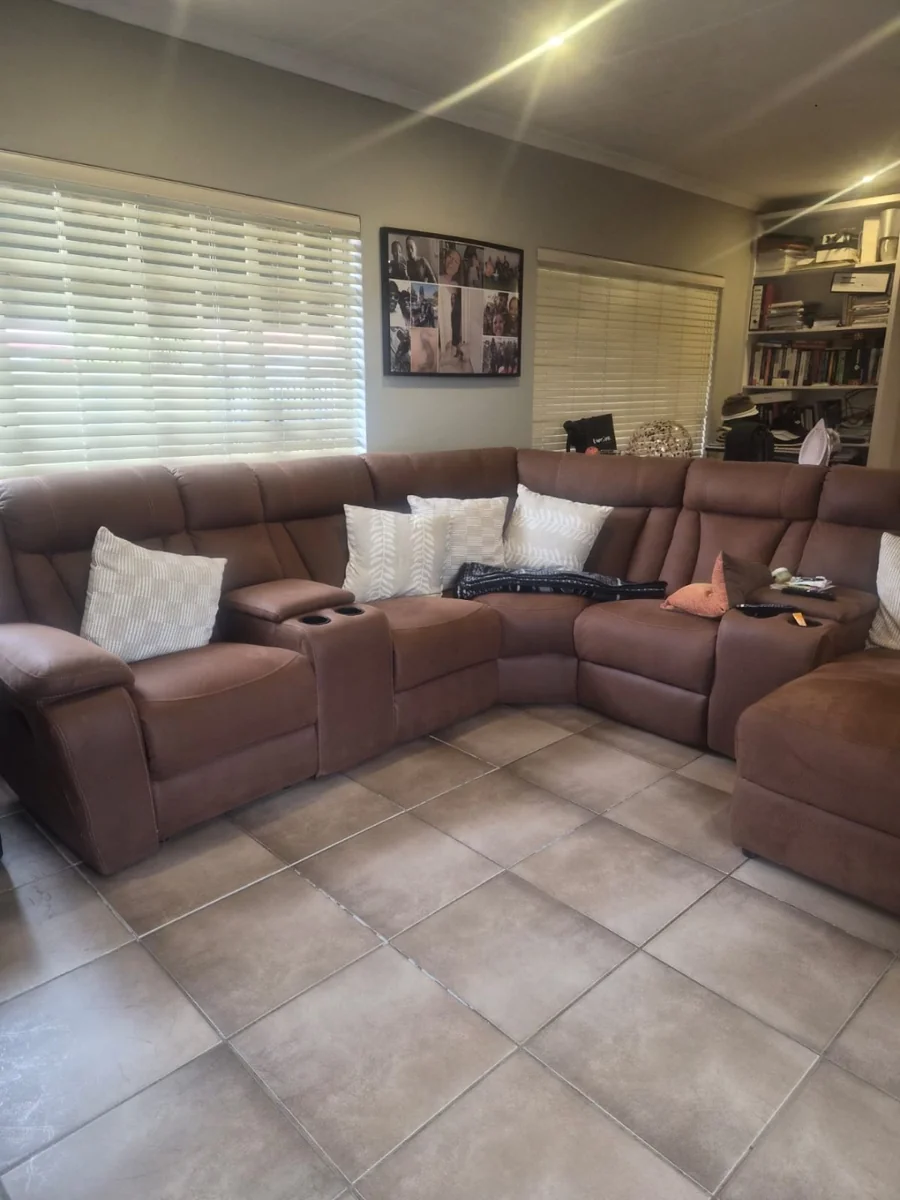 3 Bedroom House for Sale In Waterkloof East
