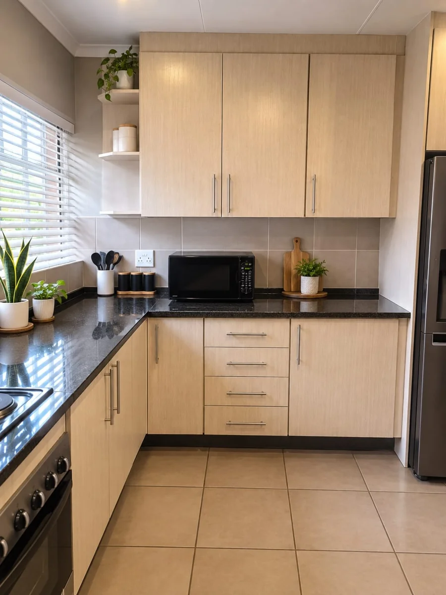 3 Bedroom House for Sale In Waterkloof East