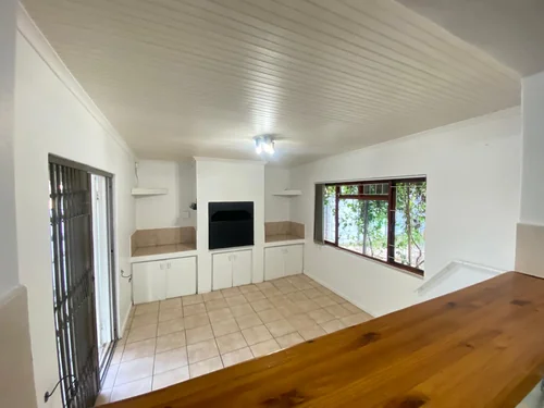 Paarl North, Paarl