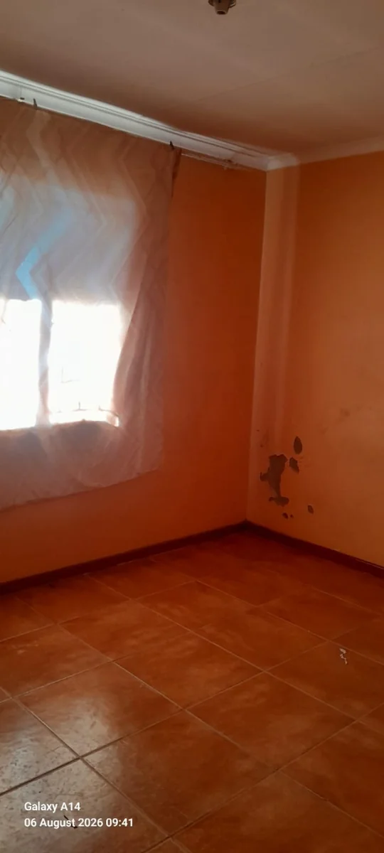 House for Sale in Miriting