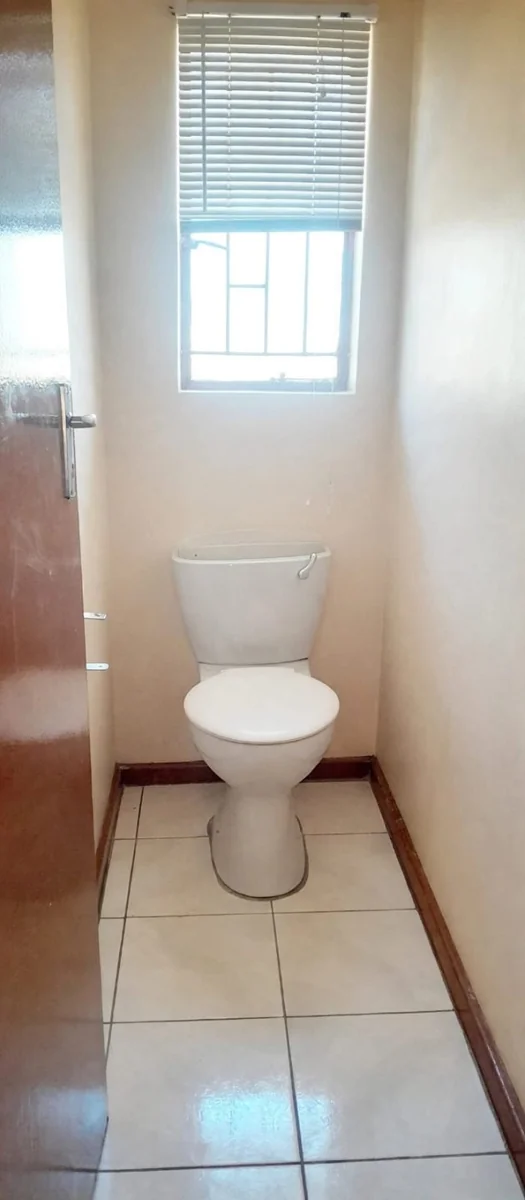 House for Sale in Miriting