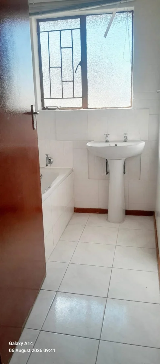 House for Sale in Miriting