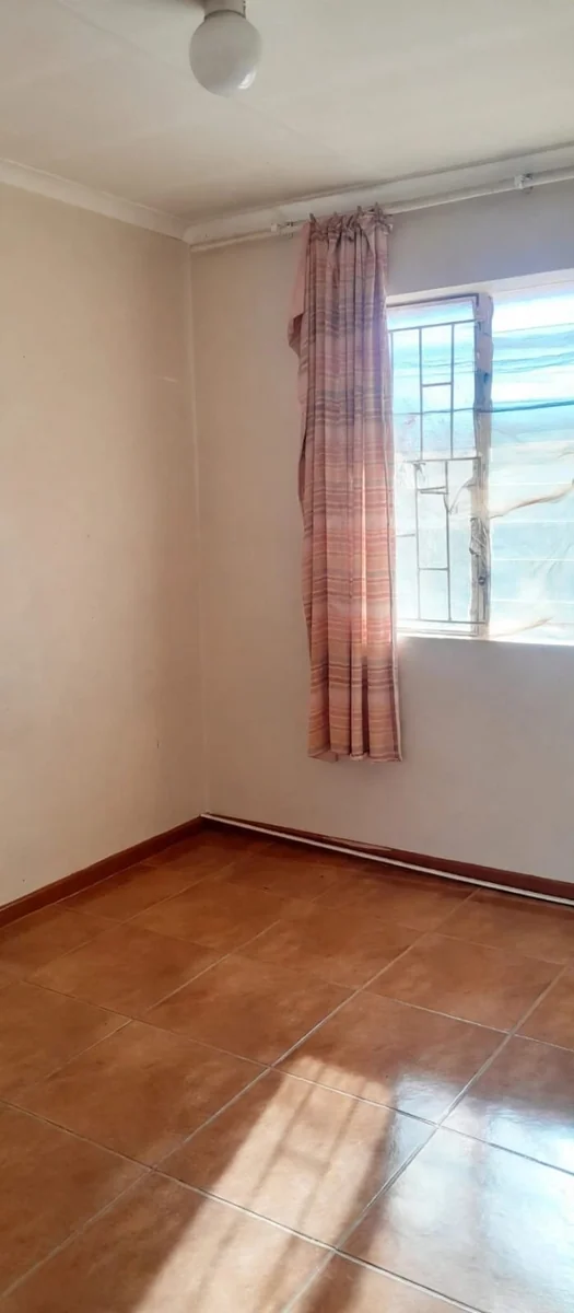 House for Sale in Miriting