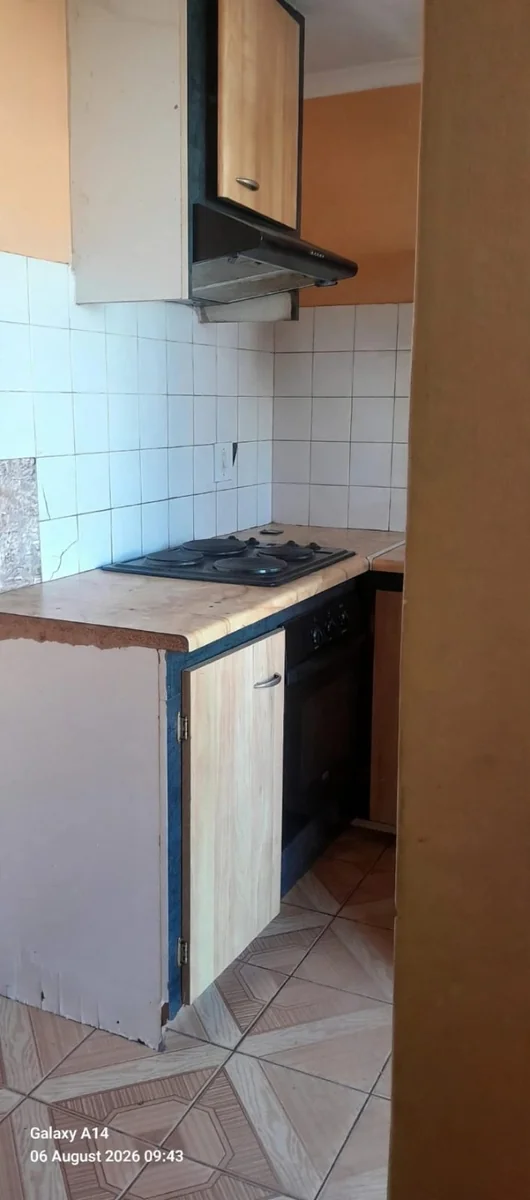 House for Sale in Miriting