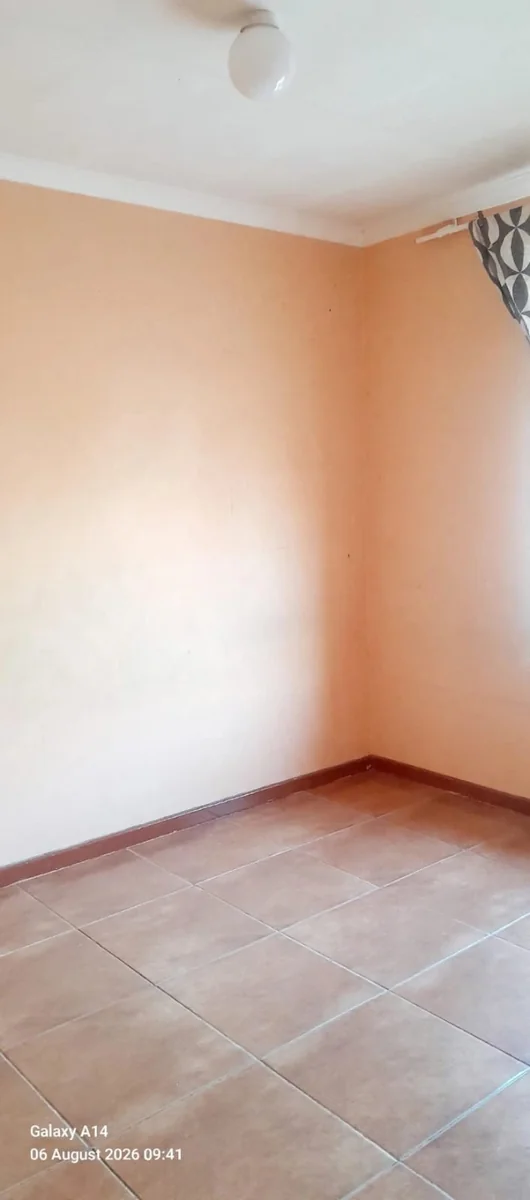 House for Sale in Miriting