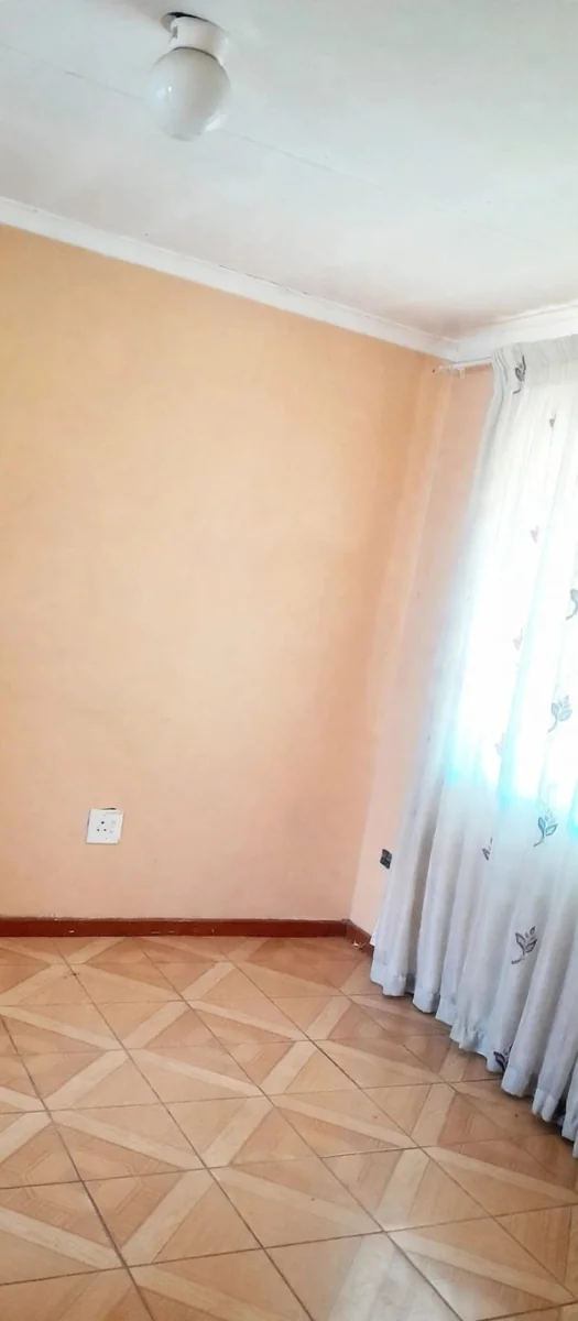 House for Sale in Miriting