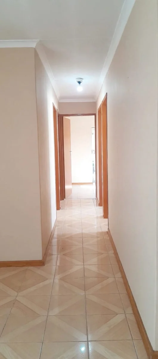 House for Sale in Miriting