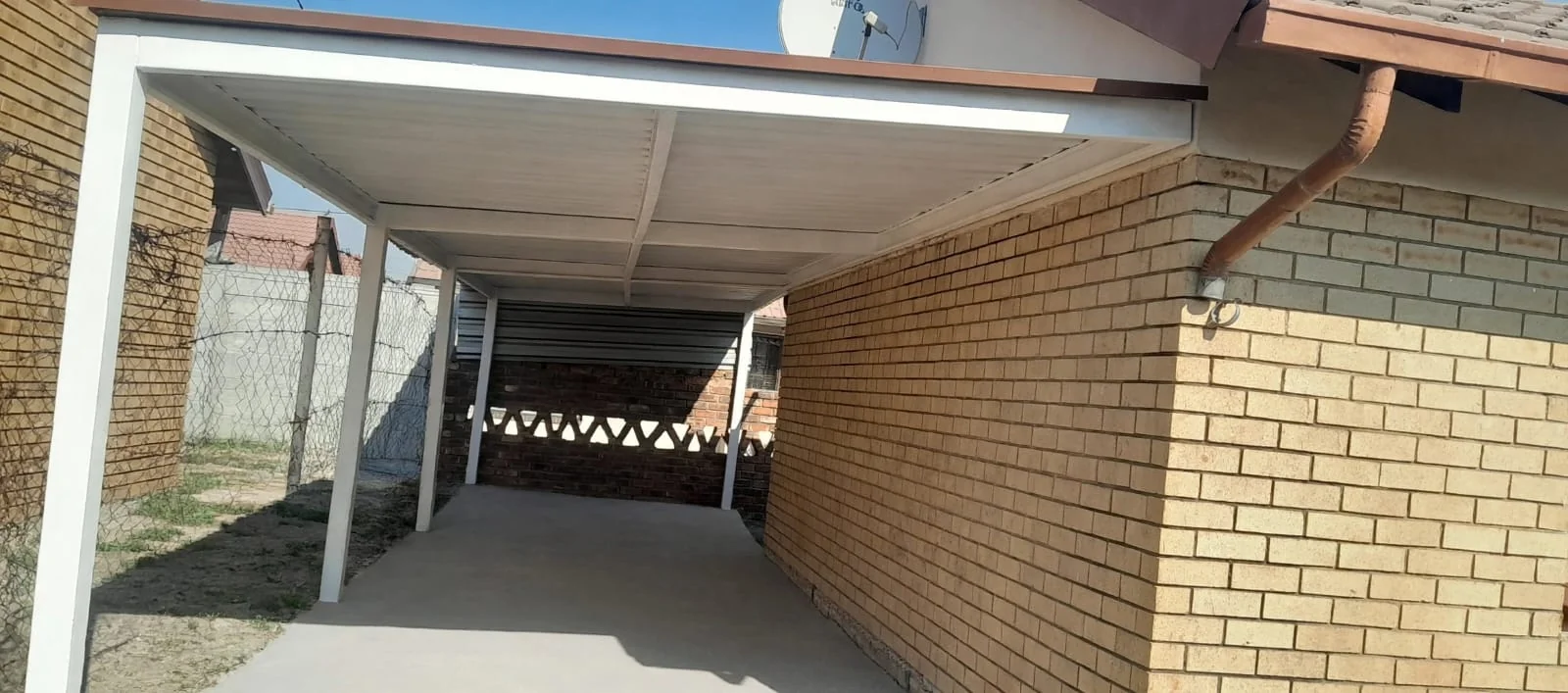 House for Sale in Miriting