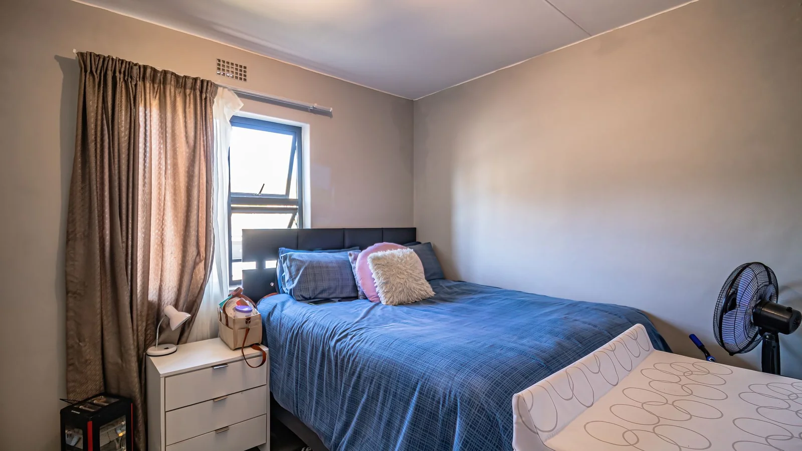 Your First Home Should Make Sense — Not Just Look Good