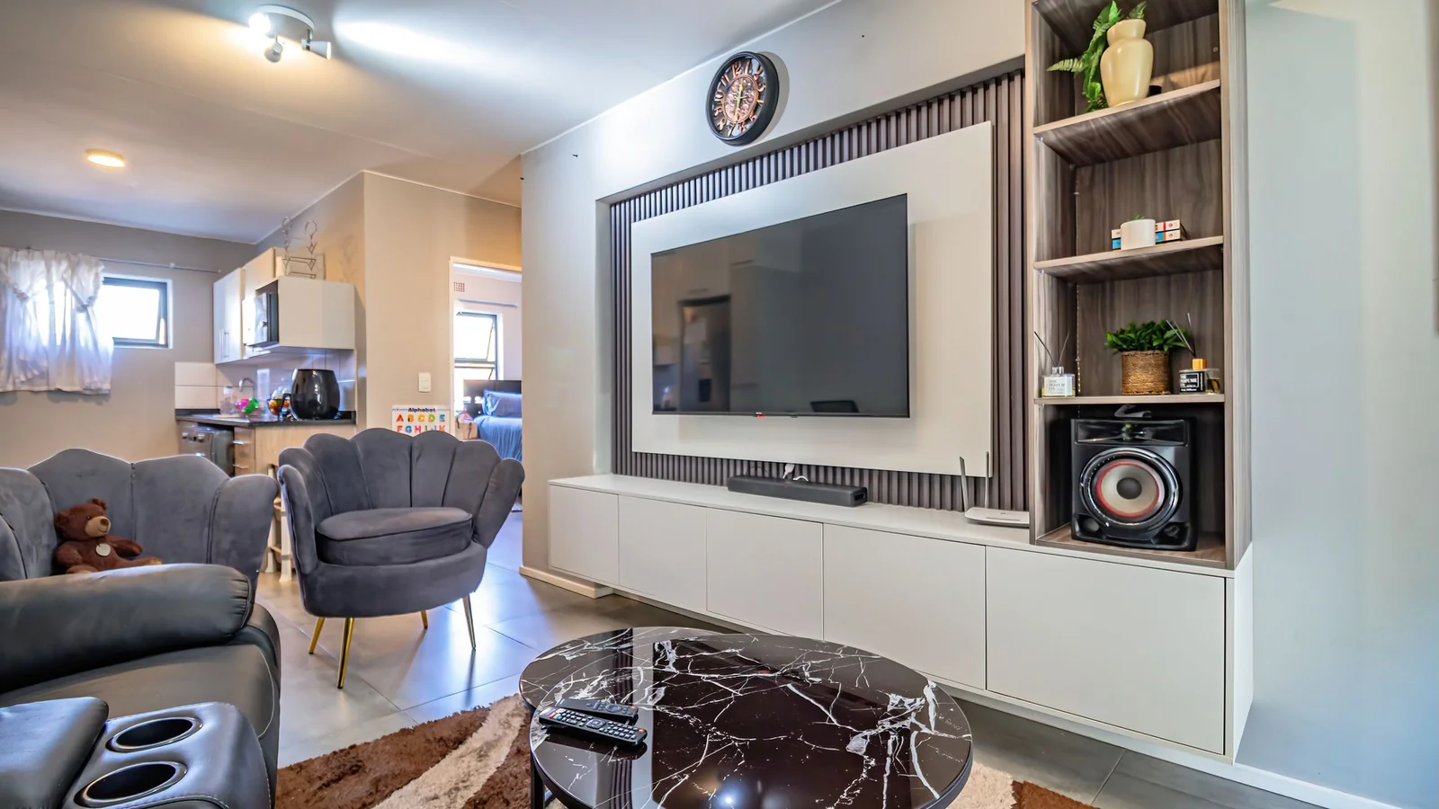 Your First Home Should Make Sense — Not Just Look Good
