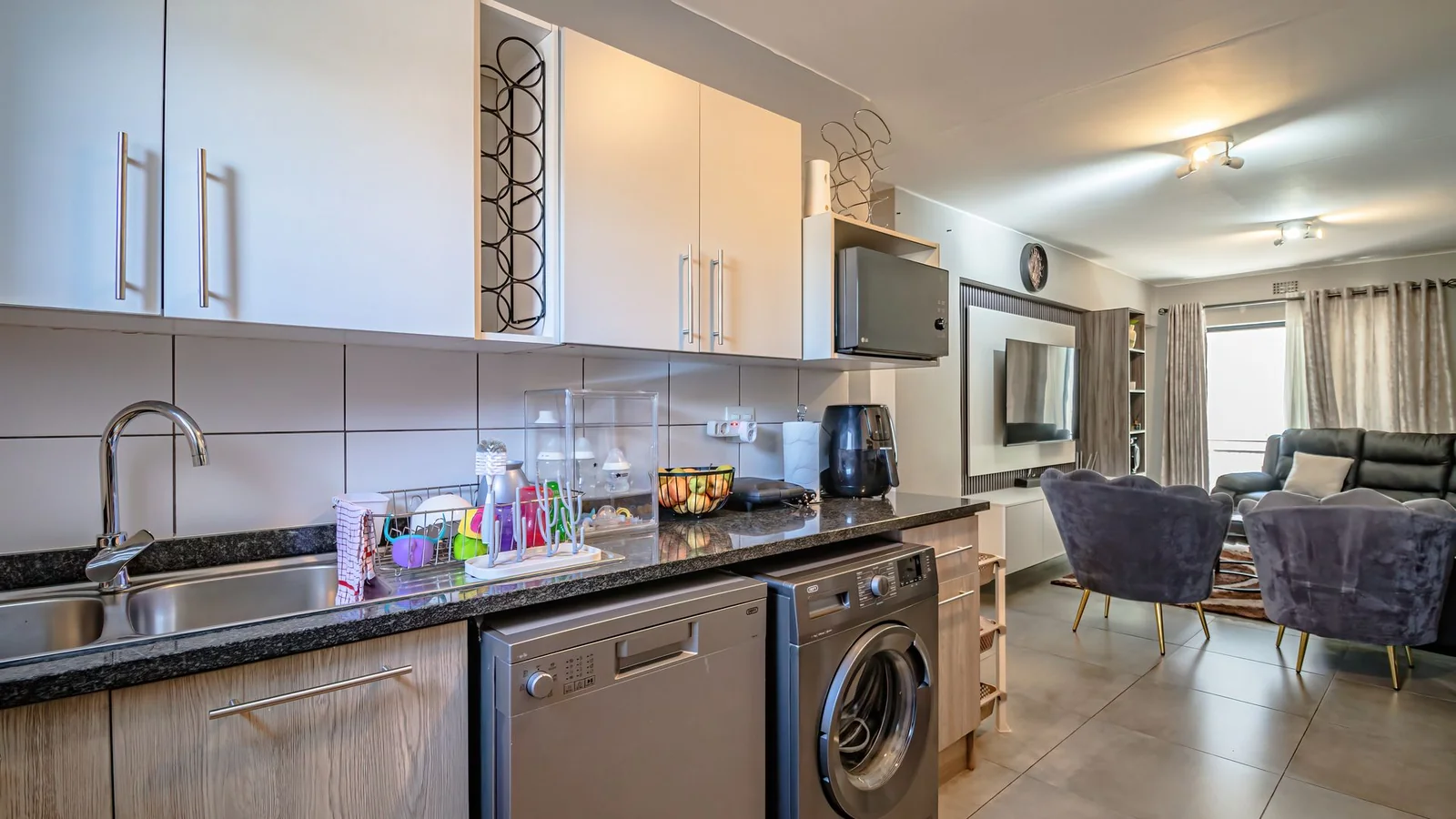 Your First Home Should Make Sense — Not Just Look Good