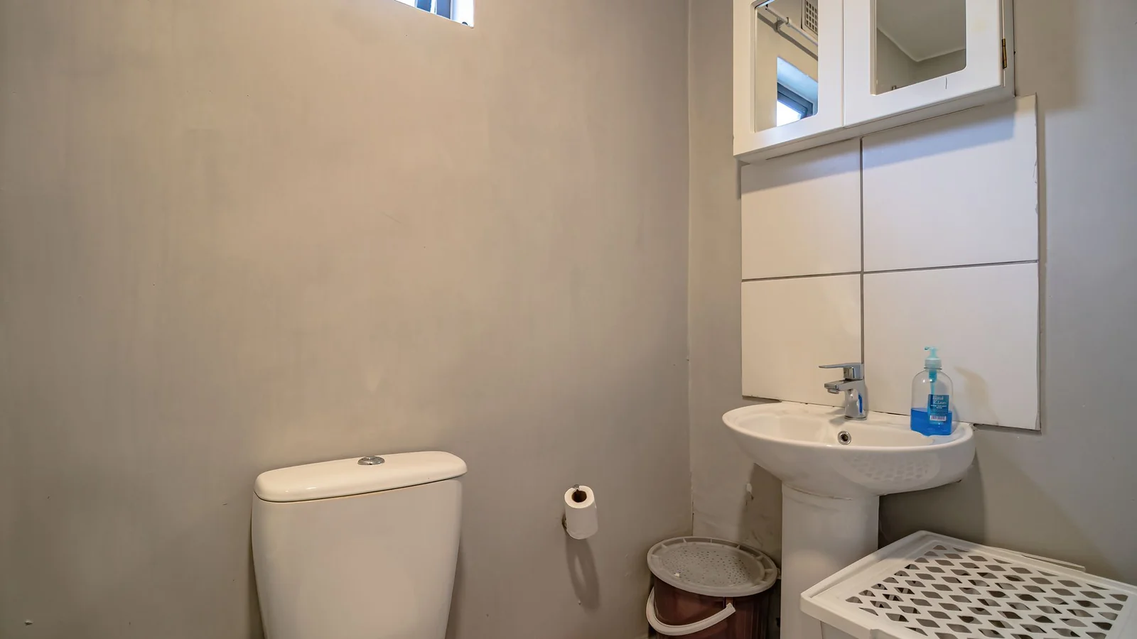 Your First Home Should Make Sense — Not Just Look Good