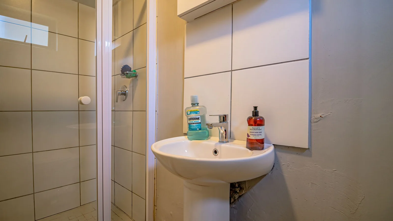 Your First Home Should Make Sense — Not Just Look Good