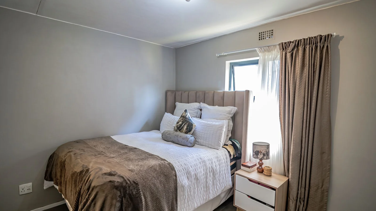 Your First Home Should Make Sense — Not Just Look Good