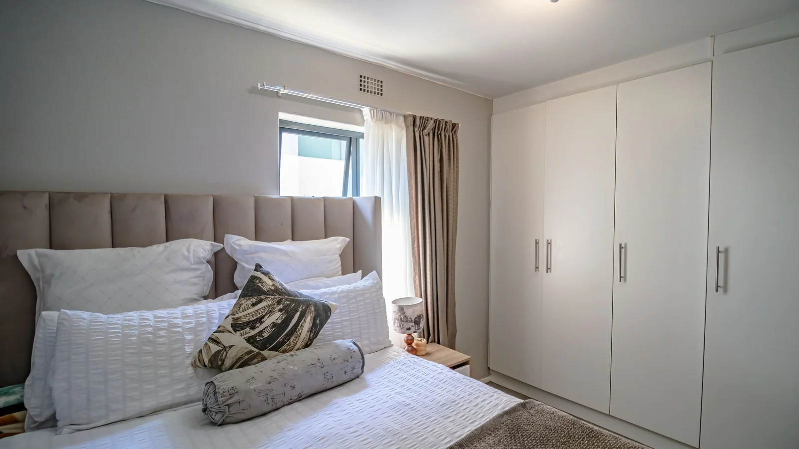 Your First Home Should Make Sense — Not Just Look Good