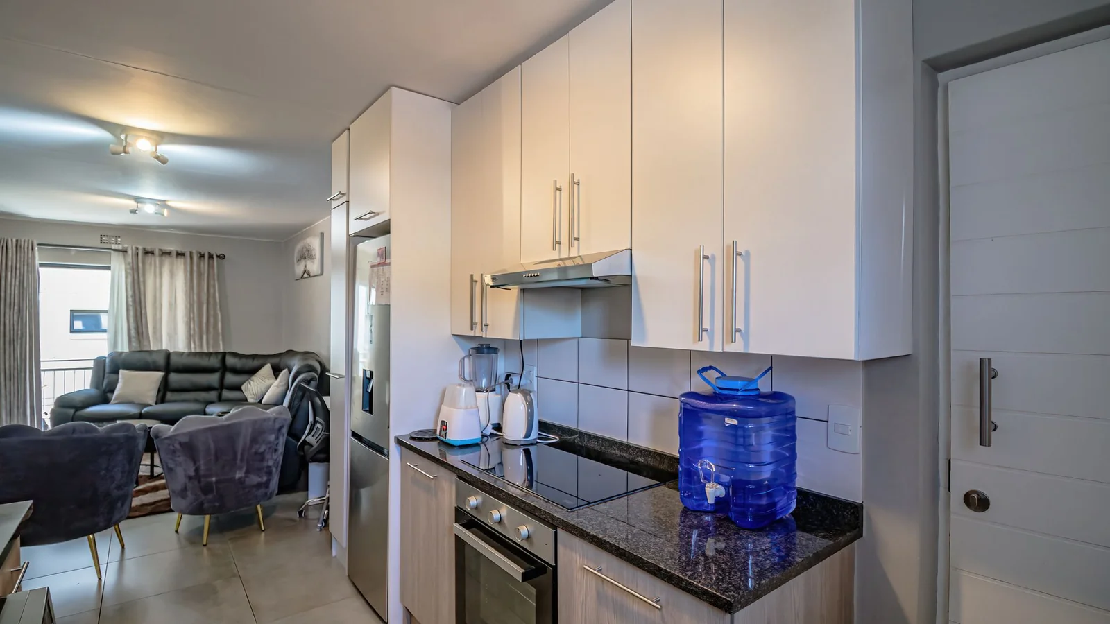 Your First Home Should Make Sense — Not Just Look Good