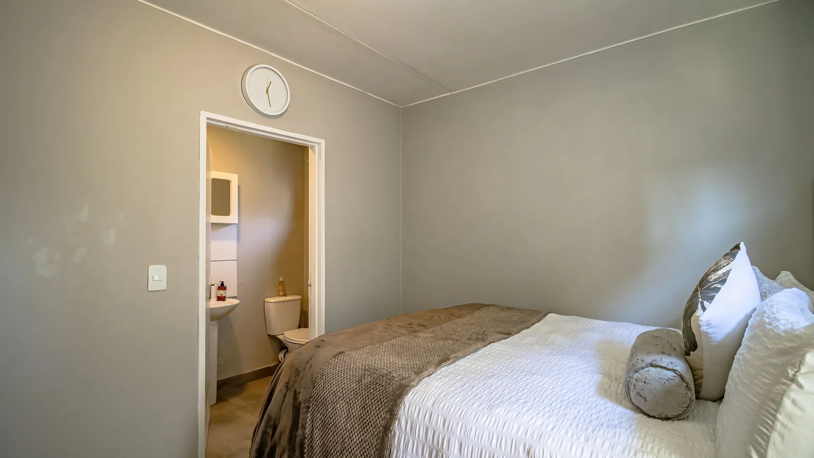 Your First Home Should Make Sense — Not Just Look Good
