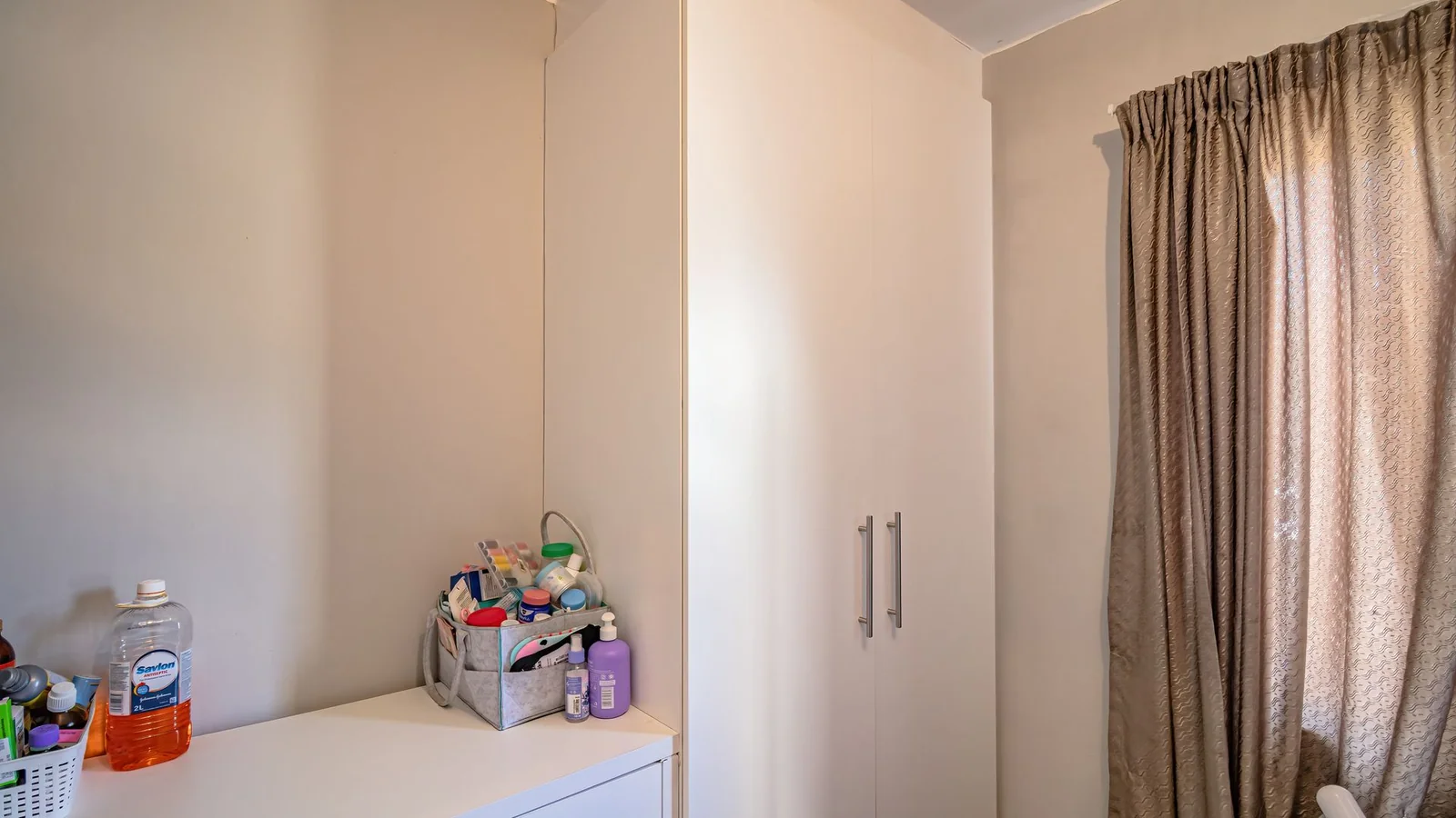 Your First Home Should Make Sense — Not Just Look Good