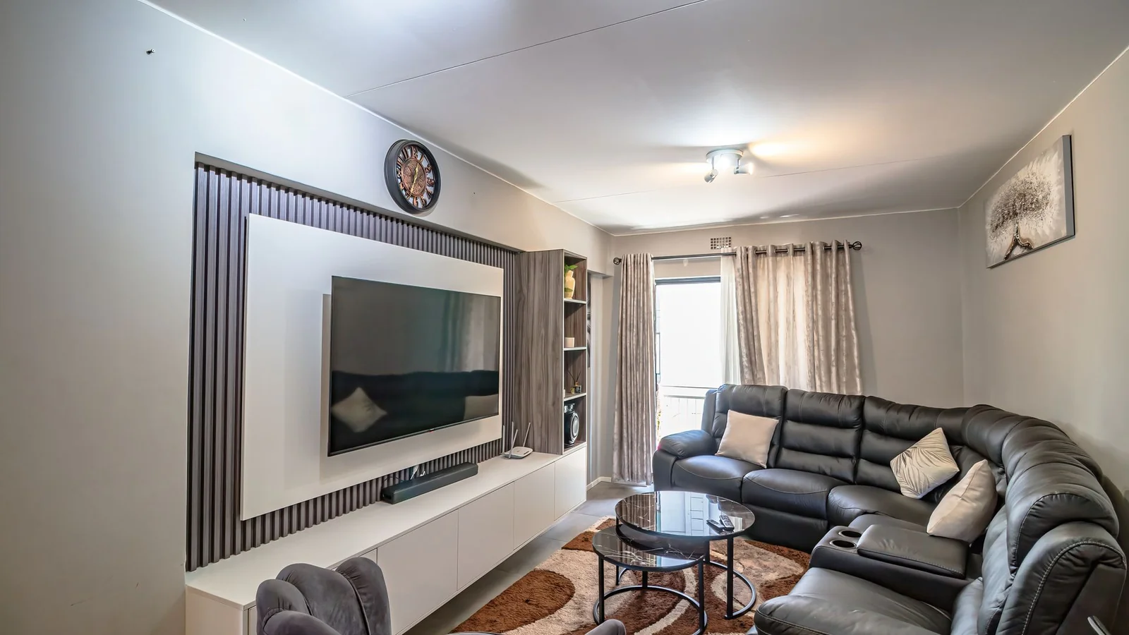 Your First Home Should Make Sense — Not Just Look Good
