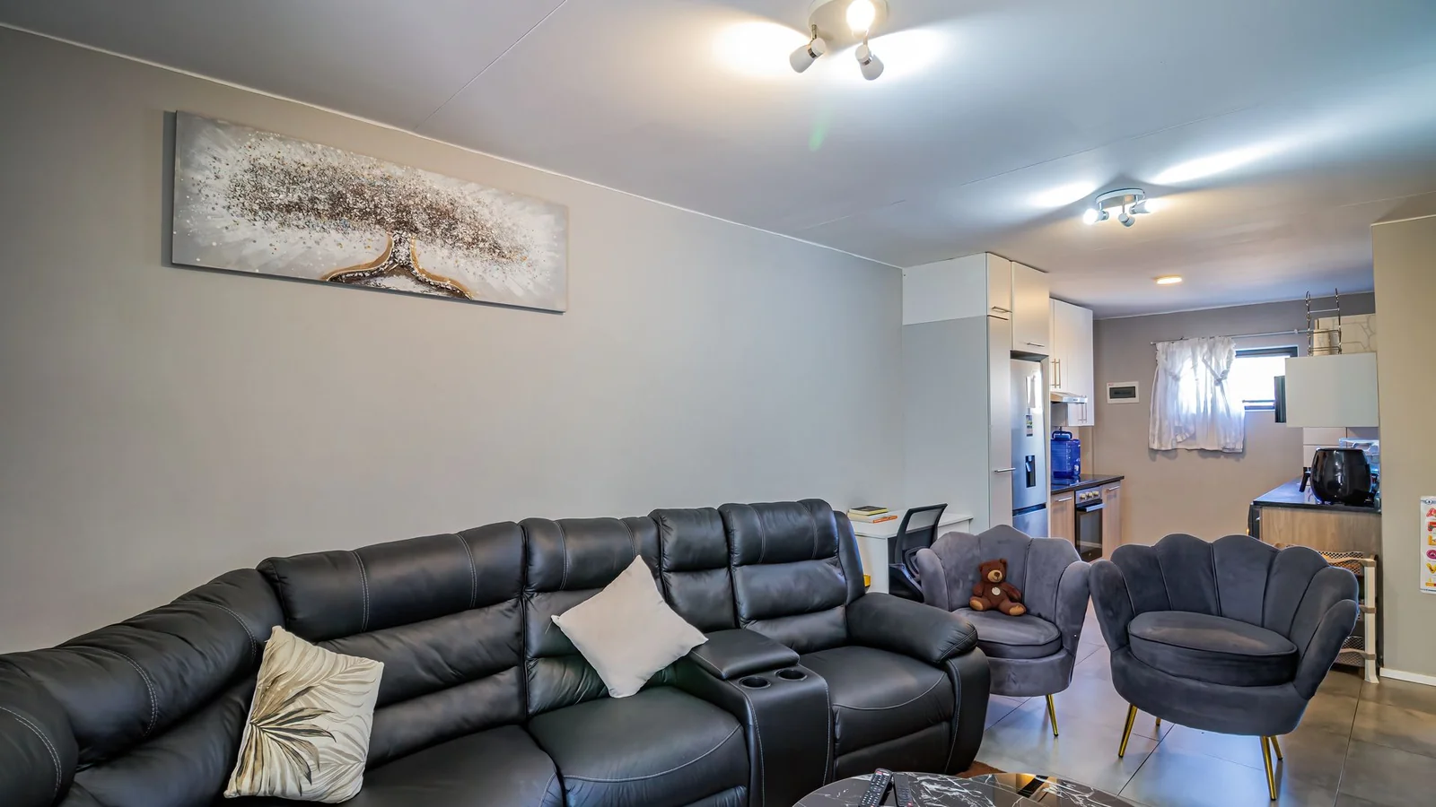 Your First Home Should Make Sense — Not Just Look Good