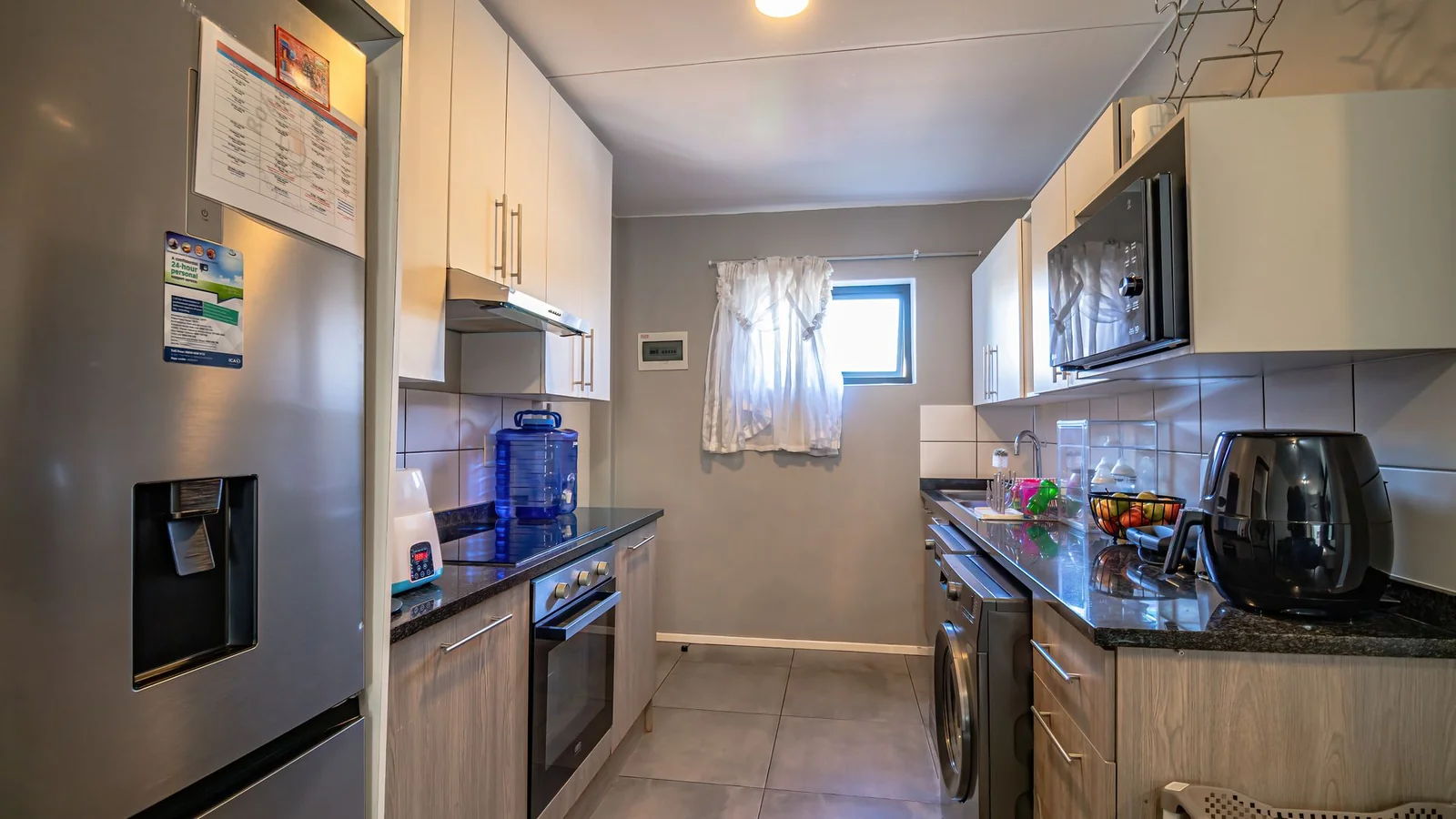 Your First Home Should Make Sense — Not Just Look Good