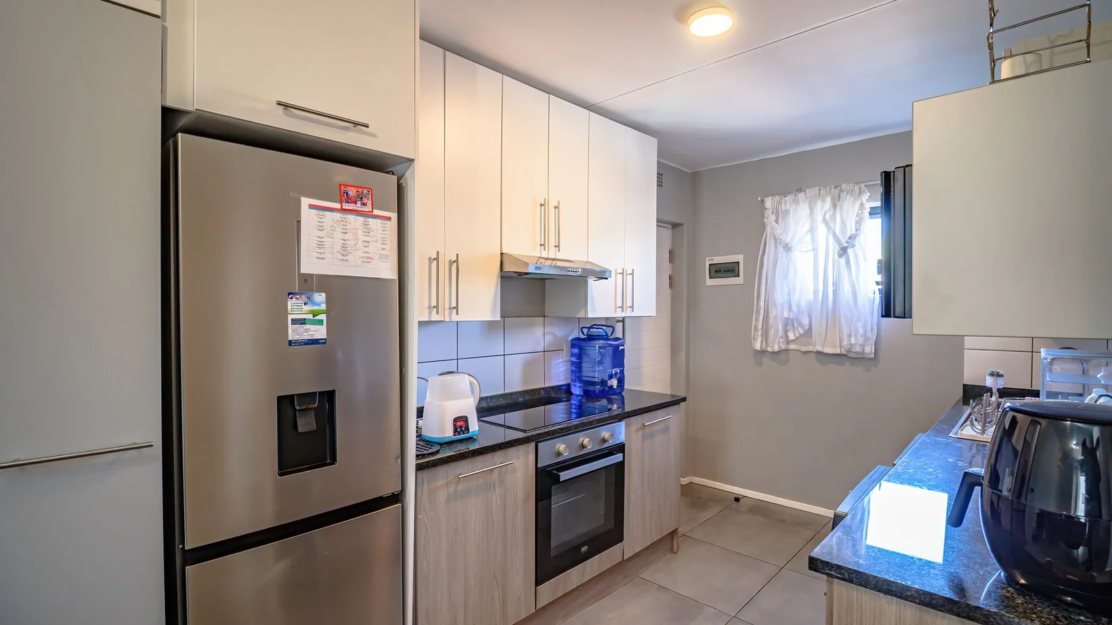 Your First Home Should Make Sense — Not Just Look Good