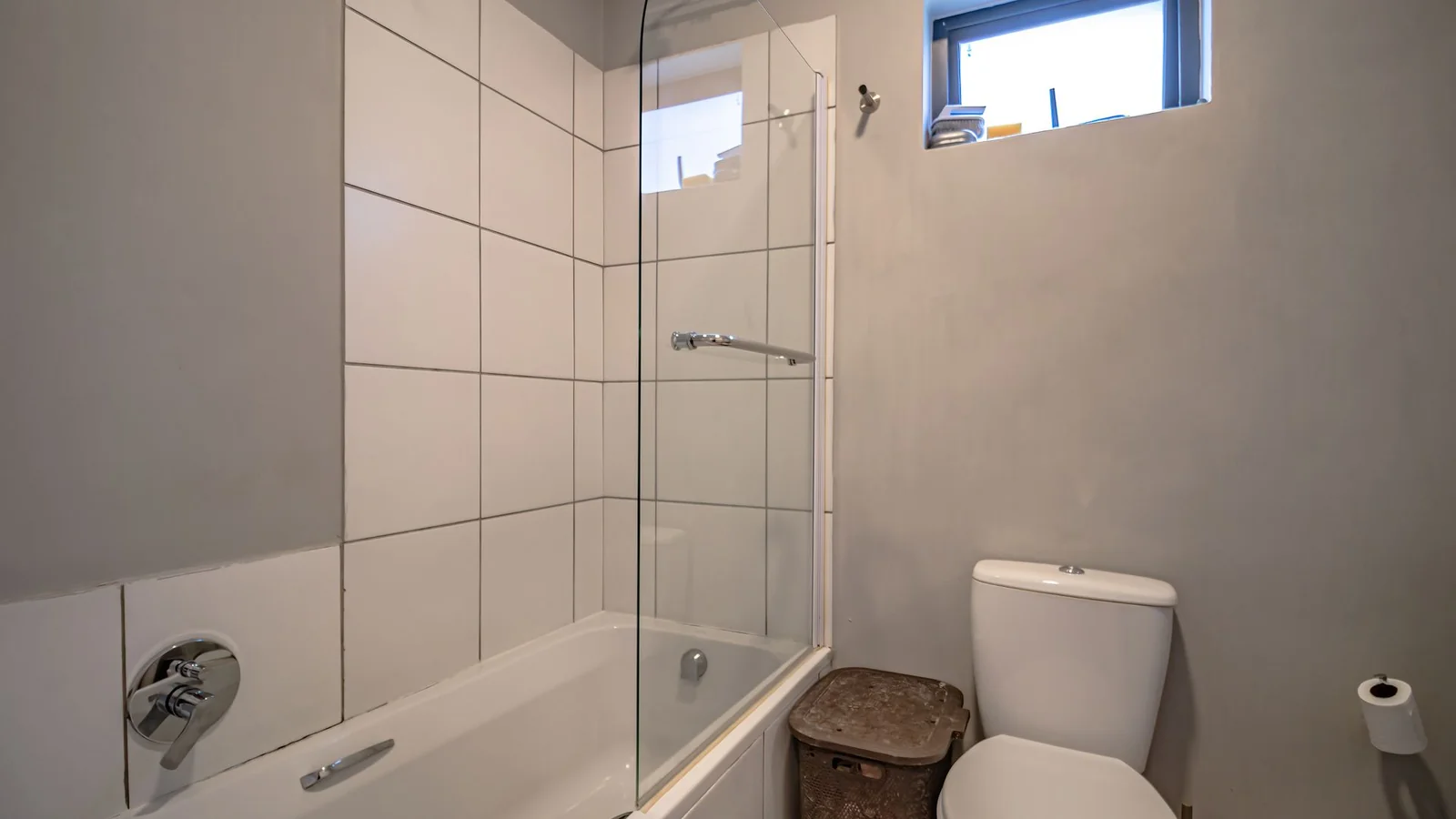 Your First Home Should Make Sense — Not Just Look Good