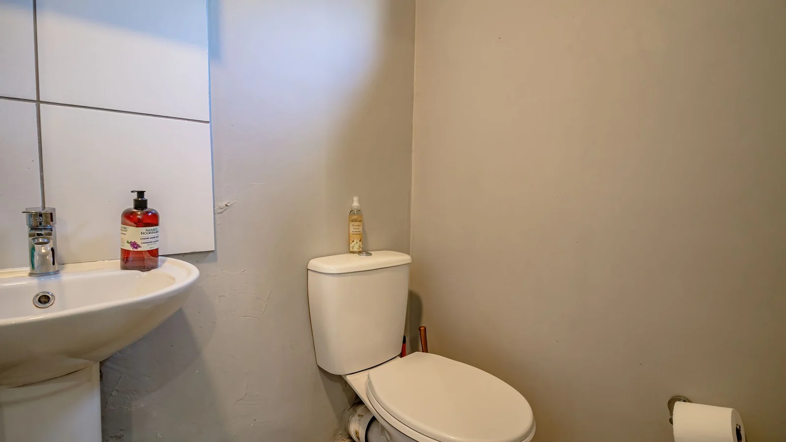 Your First Home Should Make Sense — Not Just Look Good