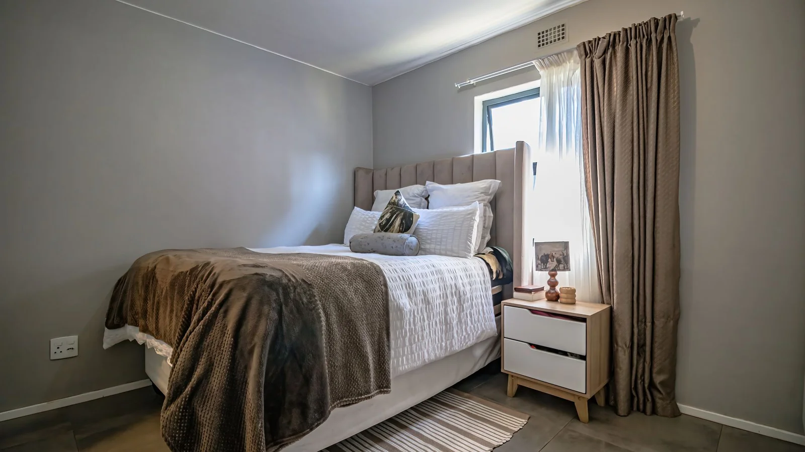 Your First Home Should Make Sense — Not Just Look Good