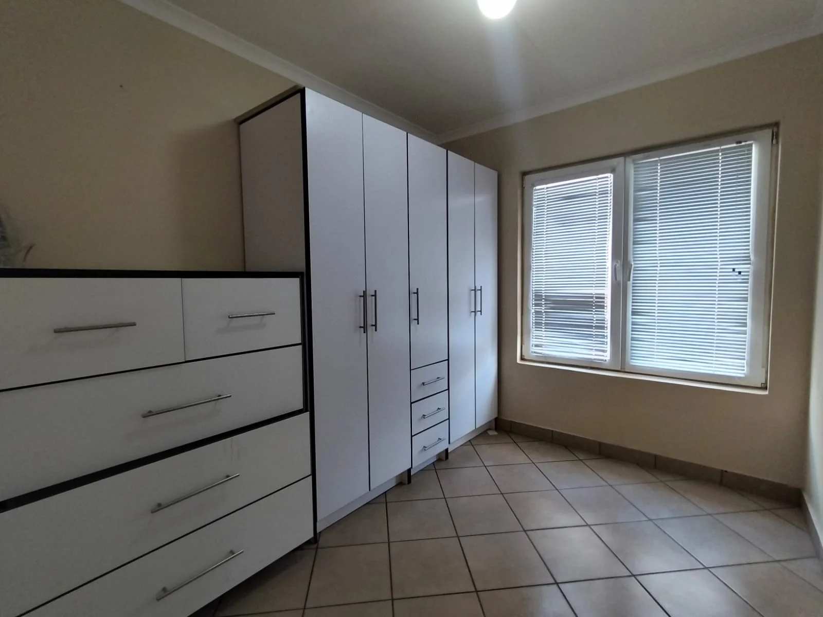 3 Bedroom House For Sale