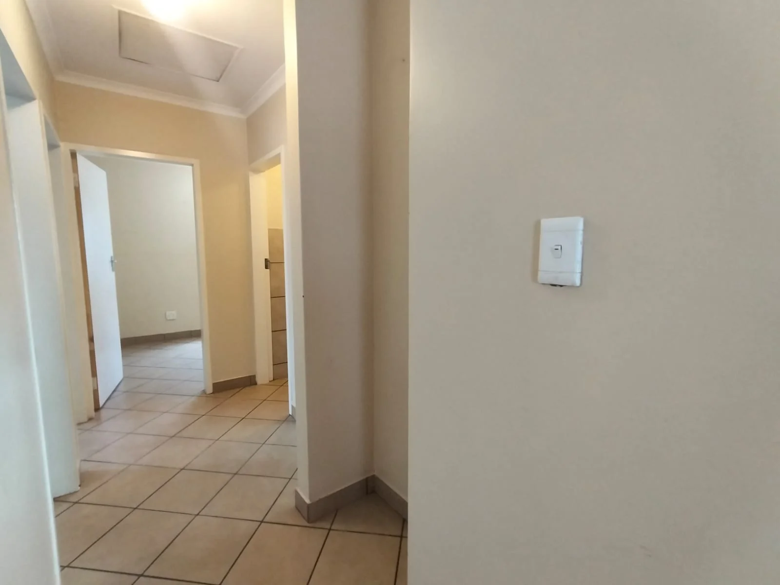 3 Bedroom House For Sale