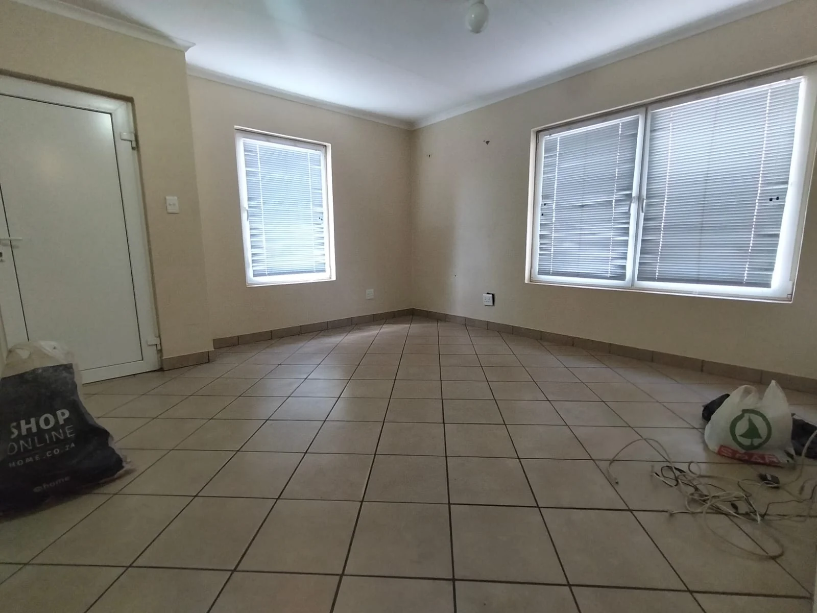 3 Bedroom House For Sale