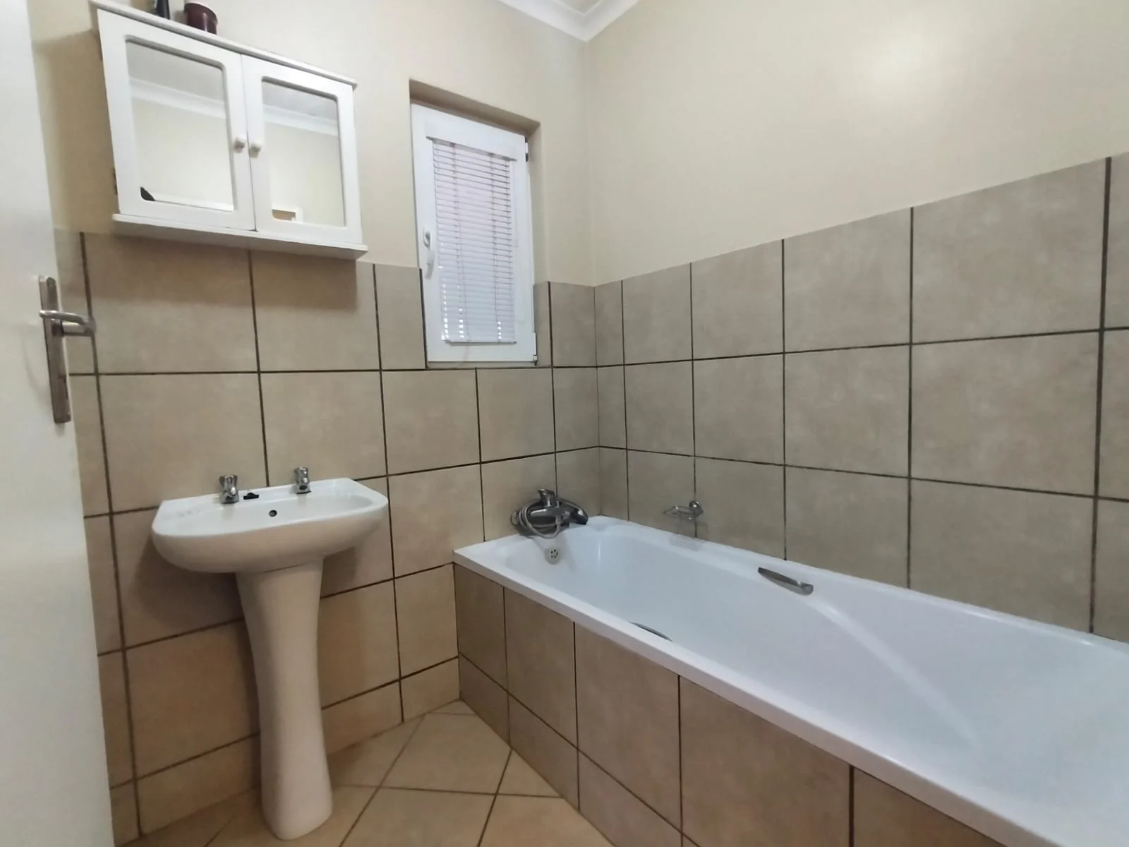 3 Bedroom House For Sale